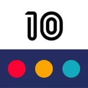 Logo for job Edit suite intern