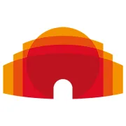 Technical supervisor