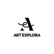 Project manager, Art Explora Mobile Museum