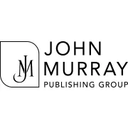 Marketing assistant Marketing assistant