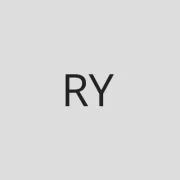 Creative practice access support