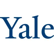 Senior publicist (12 month fixed term contract)