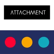 Logo for job Culture & entertainment marketing intern