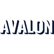 Non-scripted television internship