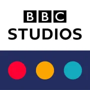 Trainee researcher, BBC Studios NHU Trainee researcher, BBC Studios NHU