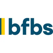 Senior account manager – sustainability