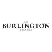 Marketing and advertising executive (FTC) Marketing and advertising executive (FTC)