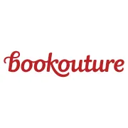 Head of digital operations/digital operations manager