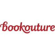 Publishing executive