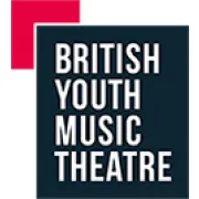 Creative work placement (assistant musical director / assistant designer / assistant stage manager / assistant director / assistant choreographer)