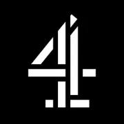 Analyst apprentice (London)