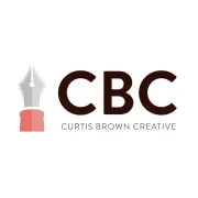 Breakthrough novel-writing scholarships for writers with low income