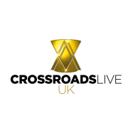 Touring roles, Crossroads Live UK
