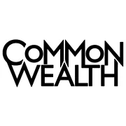 Logo for job Communications & campaigns manager (part-time)