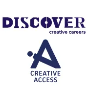 Getting a job sessions