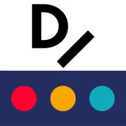 Logo for job Editorial trainee