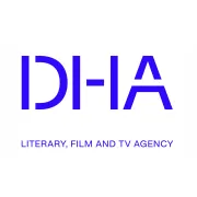 Books intern