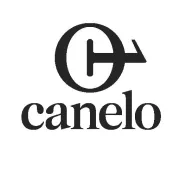 Canelo - desk editor Canelo - desk editor