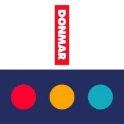 Logo for job Development trainee