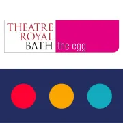 Creative learning assistant