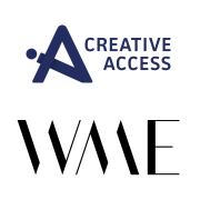 Exclusive mid-level networking event with William Morris Endeavor (WME)