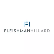 Graduate & emerging talent scheme, healthcare public relations