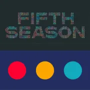 Technical operations intern