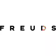 Film account assistant (12 month FTC)