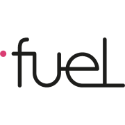 Fuel Theatre