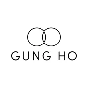 Account manager (fitness focus)