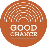Producer, Good Chance Theatre