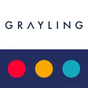 Logo for job Social media intern