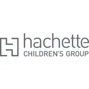 Logo for job Licensing executive (6 month FTC)