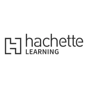Logo for job Education sales consultant - curriculum & assessment