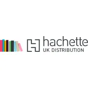 Customer service advisor Customer service advisor