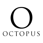 Logo for job Head of sales/sales director (12 month FTC)