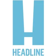 Logo for job Commissioning editor