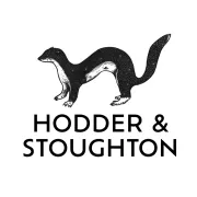 Logo for job Sales director - Hodder & Stoughton