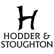 Editorial assistant – Yellow Kite, Hodder & Stoughton