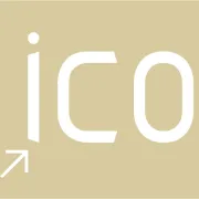 Marketing & administration coordinator