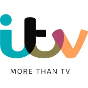 Recruitment coordinator