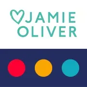 Logo for job Creative intern