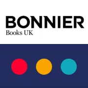 Facilities assistant & assistant to the senior leadership team