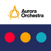 Orchestra assistant