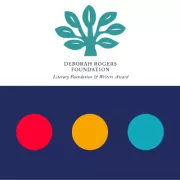 The DRF David Miller internship programme