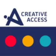 Employer Training trainee