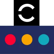 Production assistant intern