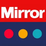 Editorial assistant x2