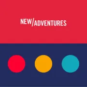 Communications assistant