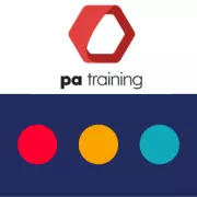 Become a Journalist summer school Become a Journalist summer school